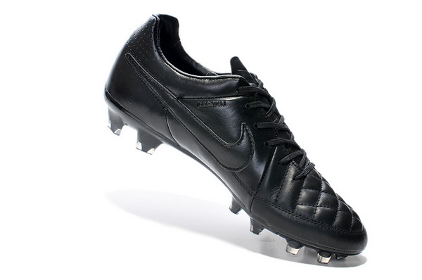 Nike Tiempo Legend V FG Men Shoes--010